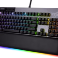 ROG Strix Flare II Animate