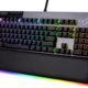 ROG Strix Flare II Animate