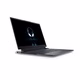 Alienware x15 R2