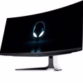 Alienware AW3423DW