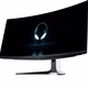Alienware AW3423DW