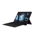 ROG Flow Z13 (2022) GZ301ZC
