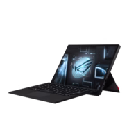 ROG Flow Z13 (2022) GZ301ZC
