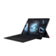 ROG Flow Z13 (2022) GZ301ZC