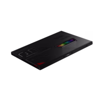 119876 bytes