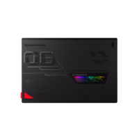 242089 bytes