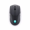 Alienware AW720H