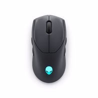 Alienware AW720H