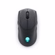 Alienware AW720H