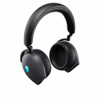 Alienware AW920H