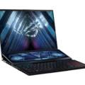ROG Zephyrus Duo 16 (2022) GX650RX