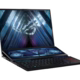ROG Zephyrus Duo 16 2023 GX650PY-NM003W