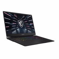 Stealth GS77 12U