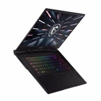 425080 bytes