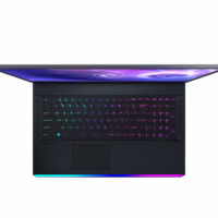 350871 bytes