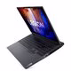 Legion 5 Pro 7.ª gen.