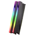AORUS RGB, 32 GB (2x 16 GB), DDR5-6000, CL 40