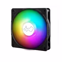 43462 bytes