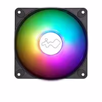 46701 bytes
