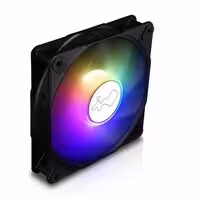 42607 bytes