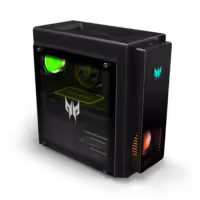 472241 bytes