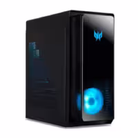 783854 bytes