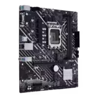 77690 bytes