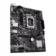 H610M-E D4 Prime