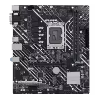 105248 bytes