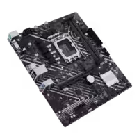 75350 bytes