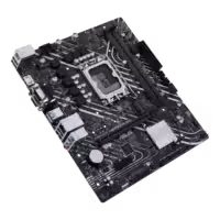 79002 bytes