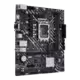 H610M-D D4 Prime
