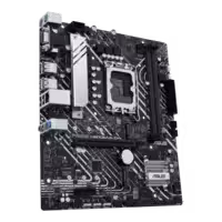 80464 bytes