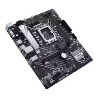 77316 bytes