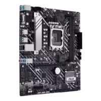 82776 bytes