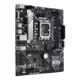H610M-A D4 Prime