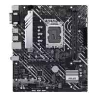 112794 bytes