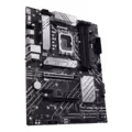 B660-PLUS D4 PRIME