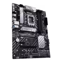 74932 bytes