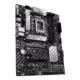 B660-PLUS D4 PRIME