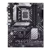 92124 bytes