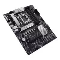 70966 bytes