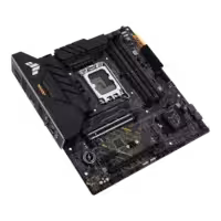 67590 bytes