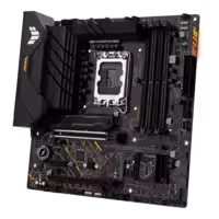 95416 bytes