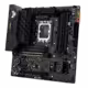 B660M-PLUS WIFI D4 TUF GAMING