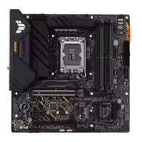 105784 bytes