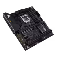60126 bytes