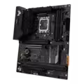 B660-PLUS WIFI D4 TUF GAMING