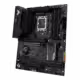 B660-PLUS WIFI D4 TUF GAMING