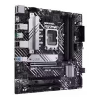 89420 bytes